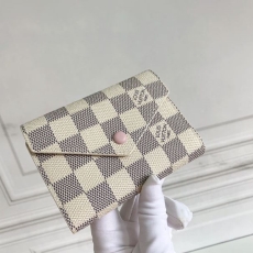 Louis Vuitton Wallets Purse